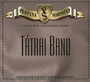 Platina Sorozat - Tatrai Band