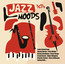 Jazz Moods - V/A