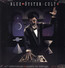 Agents Of Fortune - Live 2016 - Blue Oyster Cult Agents Of Fortune - Live 2016 - Blue Oyster Cult