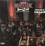 Born 2 Rap - The    Game 