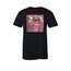 In The Court Of The Crimson King _Ts63336_ - King Crimson In The Court Of The Crimson King _Ts63336_ - King Crimson
