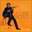 One World - Billy Ocean One World - Billy Ocean