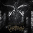 Untrodden Corridors Of Hades - Varathron Untrodden Corridors Of Hades - Varathron