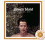 Once Upon A Mind - James Blunt