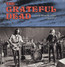 Live In France Herouville June 21 1971 - Grateful Dead