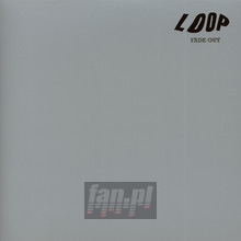 Fade Out - Loop