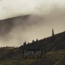 Tohu Wa Bohu - Lord Buffalo