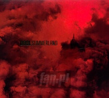 Summerland - Dool - bigger Summerland - Dool