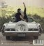 Real Friends - Chris Janson