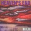 Heaven's End - Loop