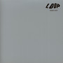 Fade Out - Loop