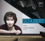 Piano Music - Chukovskaya - Schubert
