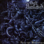 Fury & Malevolence - Oath Of Damnation