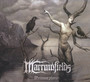 Metamorphoses - Marrowfields