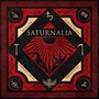 Saturnalia - Deathless Legacy