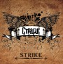 Strike - Strike