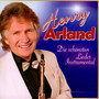 Die Schonsten Lieder Instrumental - Henry Arland