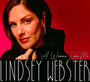 A Woman Like Me - Lindsey Webster