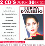 30 Exitos - Lupita D'alessio