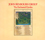 Enchanted Garden - John  Renbourn Band
