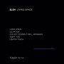Living Space - Eleh