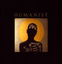 Humanist - Humanist