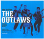 Best Of - The Outlaws
