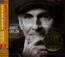 American Standard - James Taylor