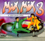 Max Mix 3 - V/A