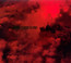 Summerland - Dool Summerland - Dool