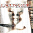 Halflife - Lacuna Coil