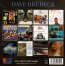 Twelve Classic Albums - Dave Brubeck