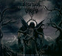 Stormwinds Of Ages - Vesperian Sorrow