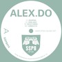 Amplified Music - Alex.Do