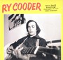 Radio Ranch Recordings. Cleveland. Oh. 1972 - WWMS Broadcast - Ry Cooder