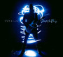 Shapeshifting - Joe Satriani