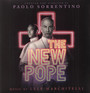 New Pope  OST - Lele Marchitelli