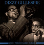Twelve Classic Albums - Dizzy Gillespie