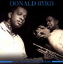Eleven Classic Albums - Donald Byrd