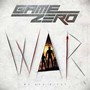 W.A.R - Game Zero