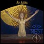 Ad Astra - Nest