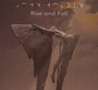 Rose & Fall - John Holden