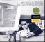 Ill Communication - Beastie Boys