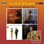 Four Classic Albums Plus - Nancy Wilson