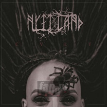 CVLT - Nytt Land