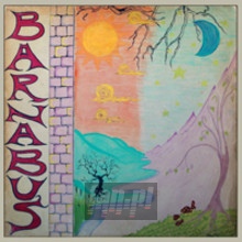 Beginning To Unwind - Barnabus Beginning To Unwind - Barnabus