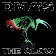 Glow - Dmas