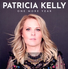 One More Year - Patricia Kelly - bigger One More Year - Patricia Kelly