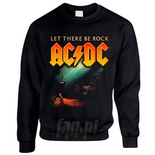 Let There Be Rock _Swe6430003051395_ - AC/DC