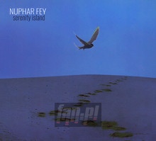 Serenity Island - Nuphar Fey